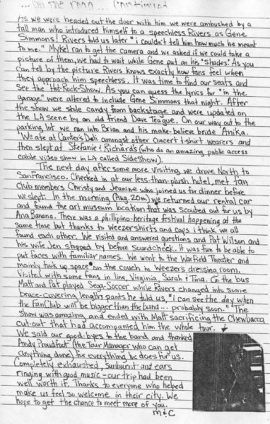 File:Weezine vol 1 issue 4 pg 7.jpeg