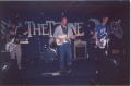 Ozma concert: 04/16/1999