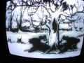 Thumbnail for version as of 09:01, 26 April 2011