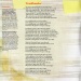 Booklet (2)