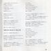 Add'l. booklet (27)