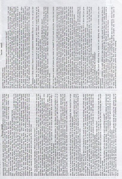 File:Weezine vol 1 issue 10 pg 8.jpeg