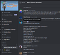 Thumbnail for version as of 22:54, 26 October 2023