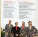 Inner booklet (6)