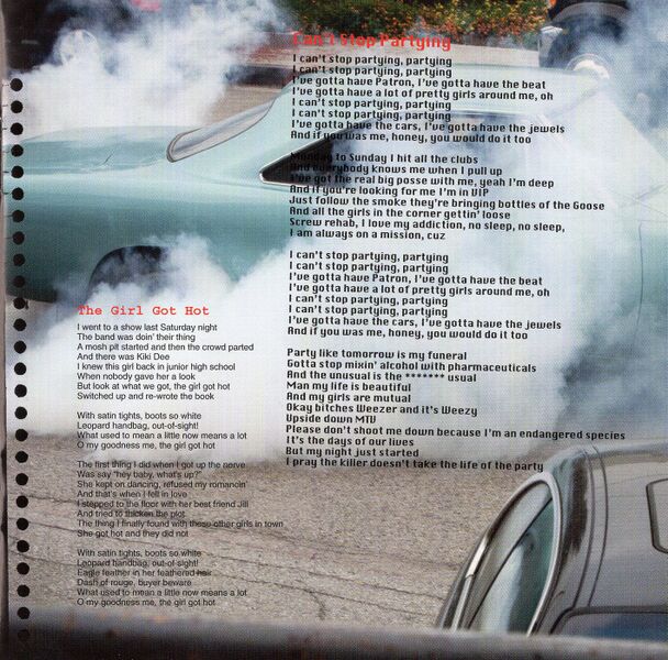 File:Raditudekorbooklet4.jpg
