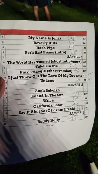 File:Setlist-2022-11-29.jpg