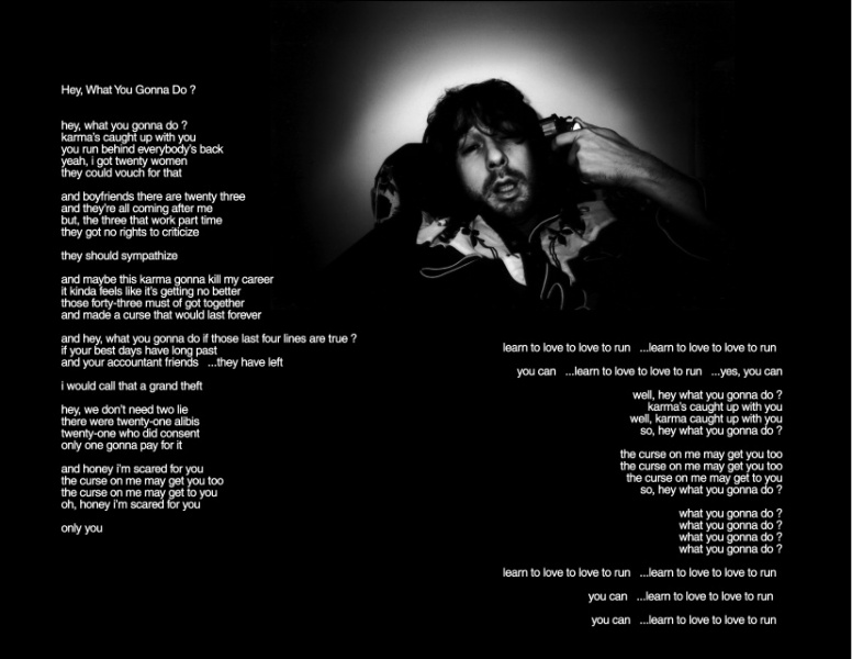 File:Hey what you gonna do.jpg