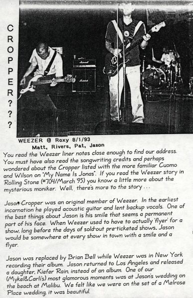 File:Weezine vol 1 issue 2 pg 7.jpeg