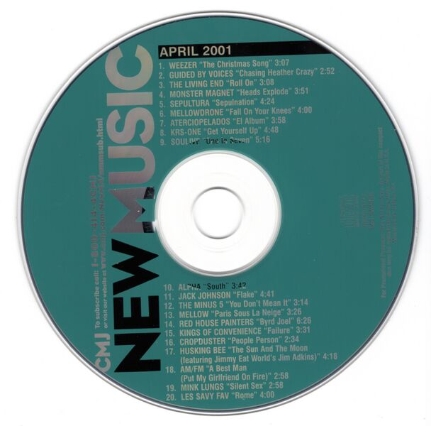 File:CMJapril2001disc.jpg