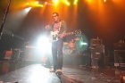 Karlscorner-20110713-a.jpg