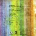 Booklet (24)
