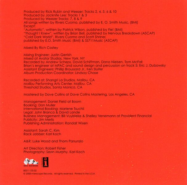 File:Redslotmusicbooklet4.jpg