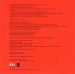 Booklet (4)