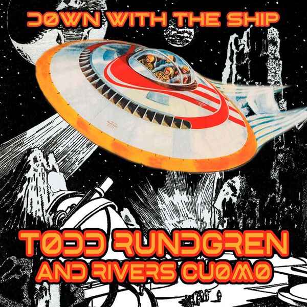 File:Toddrundgrenriverscuomo dwts.jpg