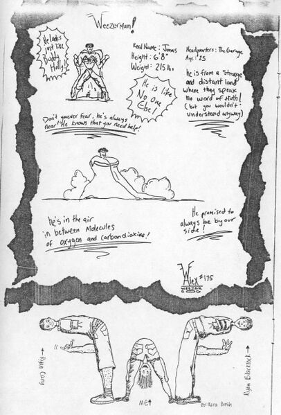 File:Weezine vol 1 issue 4 pg 1.jpeg