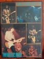 Thumbnail for version as of 01:45, 13 April 2024