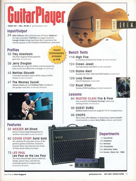 File:Guitarplayermagcontents.jpg