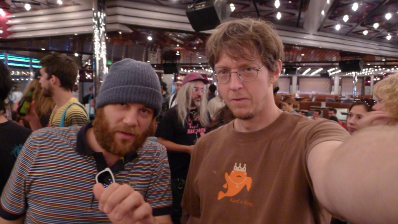 File:Karlscorner-20120128-fs.jpg