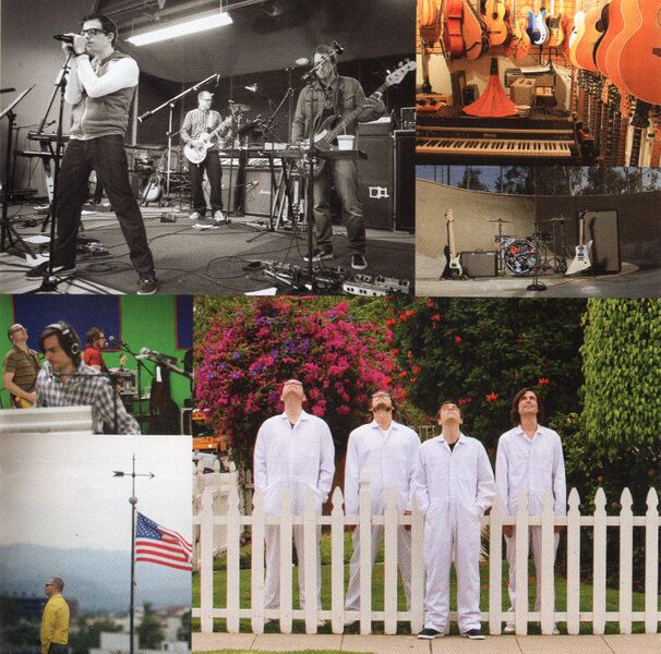 File:RaditudeUSdeluxebooklet10.jpg