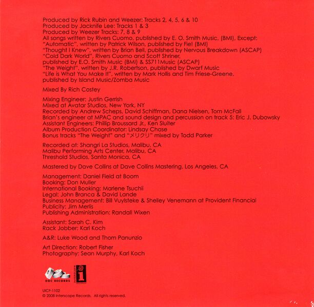 File:Redjapbooklet3.jpg