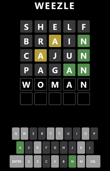 File:Weezlescreenshot.png
