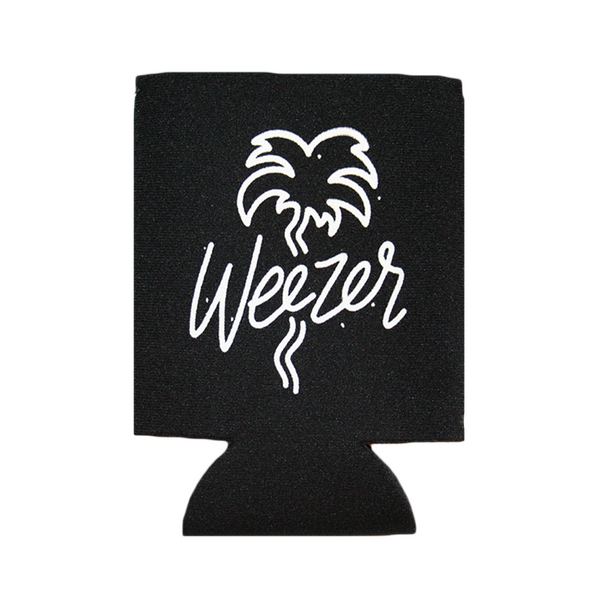 File:Koozie 2048x2048.png