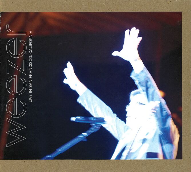 File:Wzr-0000-sanfranciscobootleg-cd 1.jpg
