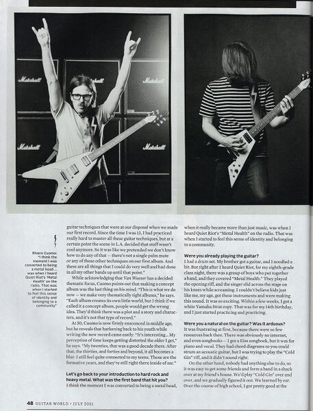 File:Guitarworld-july2021-05.jpg
