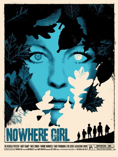 File:Nowheregirl poster.jpg