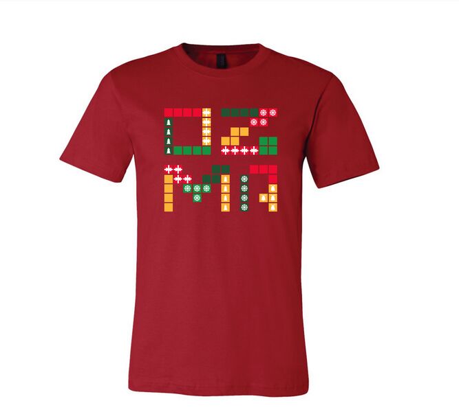 File:Ozma holiday Tetris shirt.jpg