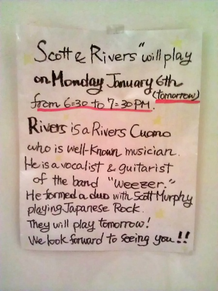 File:Scott and Rivers Trip poster.jpg