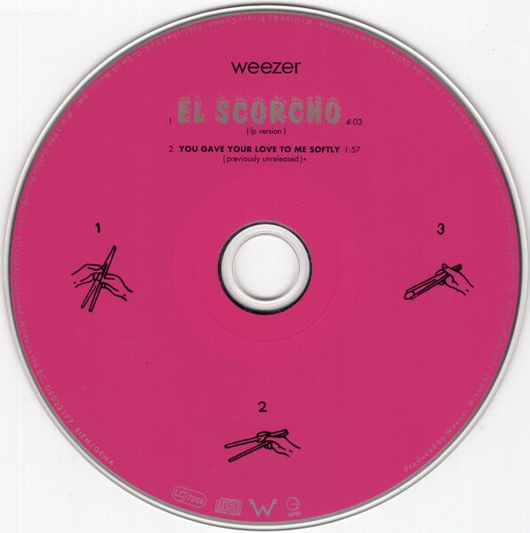 File:ElscorchoUKcarddisc.jpg