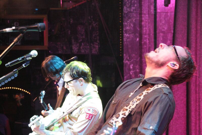 File:Palladium IMG 5827 copy.jpg