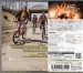 Back cover (w/ obi)