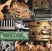 Inner booklet (9)