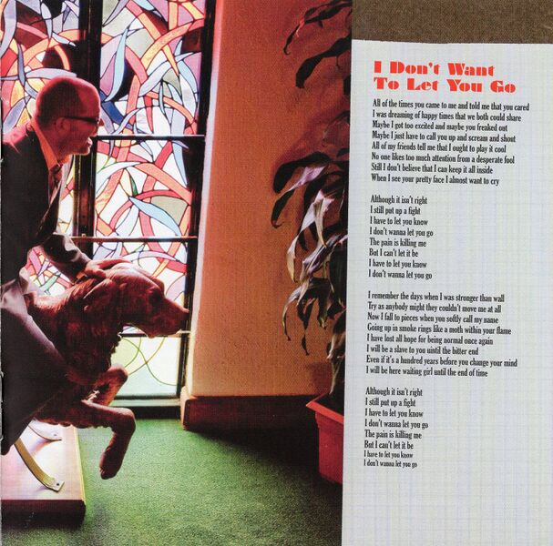 File:Raditudekorbooklet8.jpg