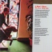 Inner booklet (8)