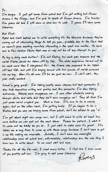 File:Weezine vol 1 issue 6 pg 4.jpg