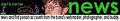 Thumbnail for version as of 10:21, 2 April 2009