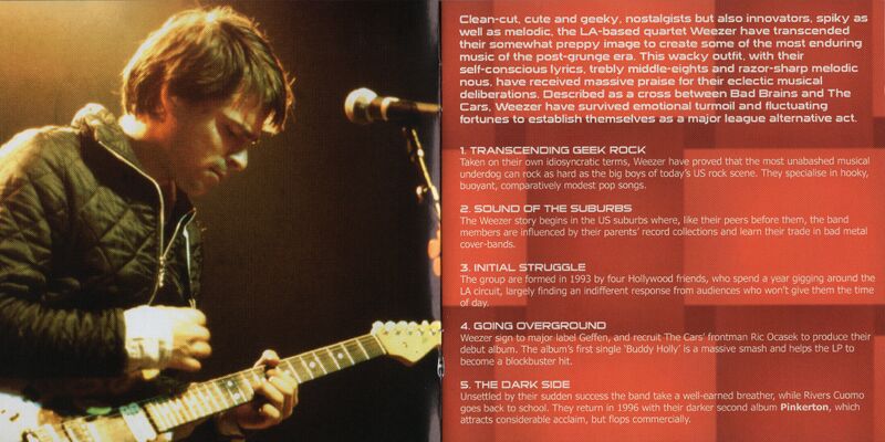 File:Maximumweezer book01-02.jpg