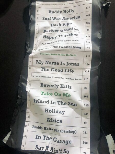 File:Setlist 2019-08-30 Snowmass Village CO.jpg