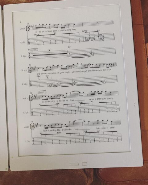 File:ALBOL Brian 4.jpg