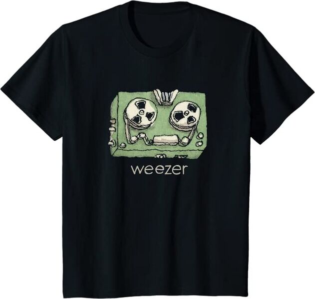 File:Device youth T-shirt (2021).jpg