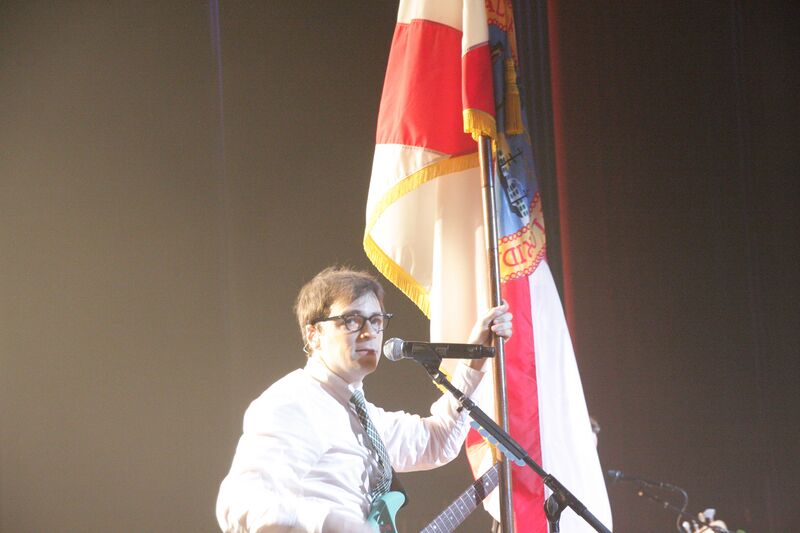 File:Karlscorner-20121109-c.jpg