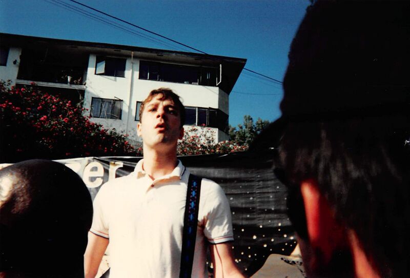 File:Rachel09-24-1996a.jpg