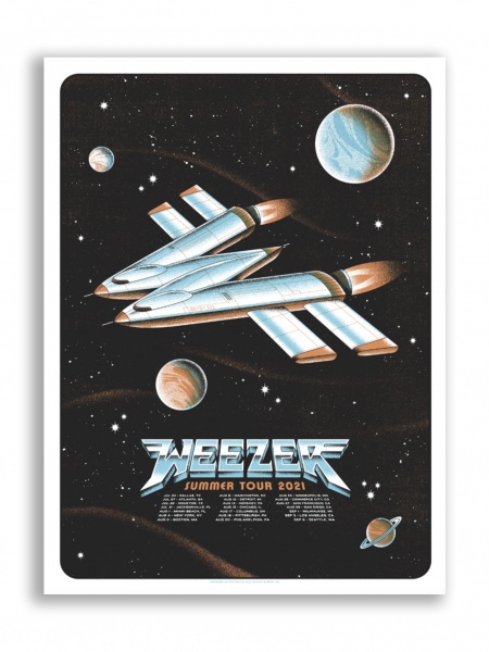 File:2021SummerTourSpace.jpg