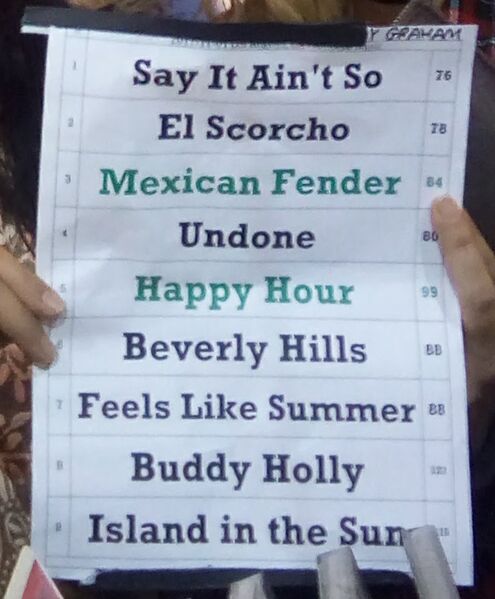 File:Amoeba setlist 2017-11-01.jpg