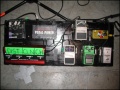 Thumbnail for version as of 06:46, 13 March 2011