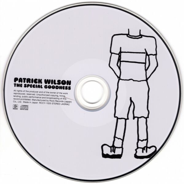 File:Bunny Album Disc.jpg