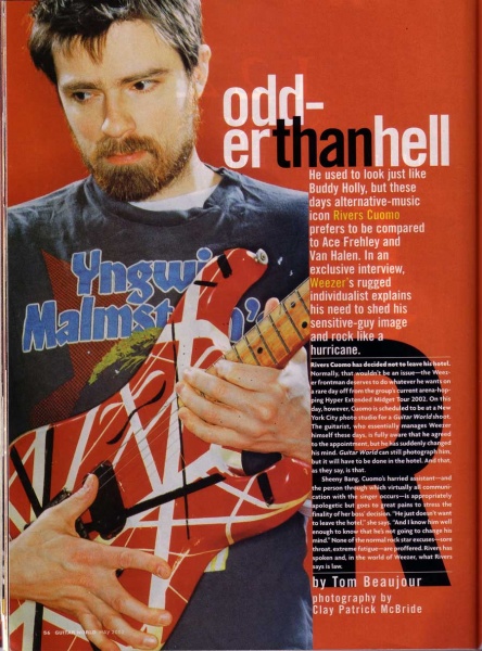 File:GuitarWorldInterview2002Rivers3.jpg